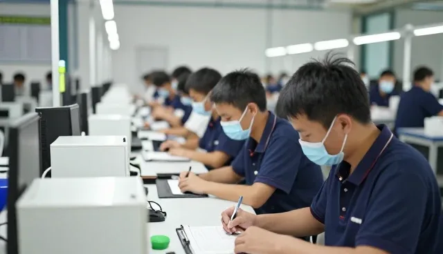 活动策划执行中媒介投放的性能对比与适用条件分析
