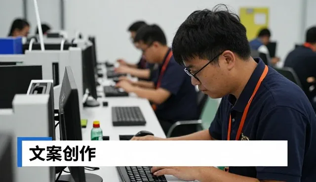注重成为广告设计制作升级新选择