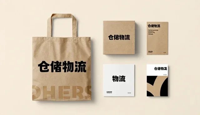 广告设计制作中如何避免常见误区？