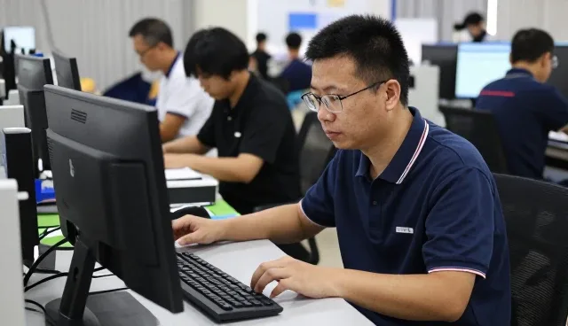 河北久驭广告有限公司活动策划执行带来更好的使用体验