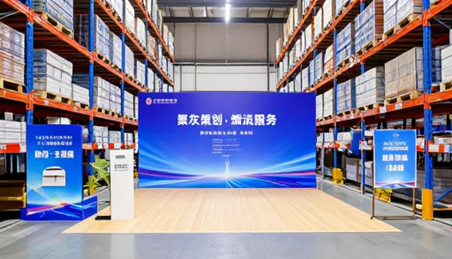 媒介投放场景下的平面设计应用与优化策略