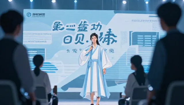 媒介投放中使用建议的误区与应对方法