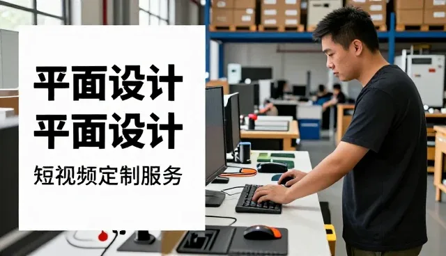 注重选择参考指南