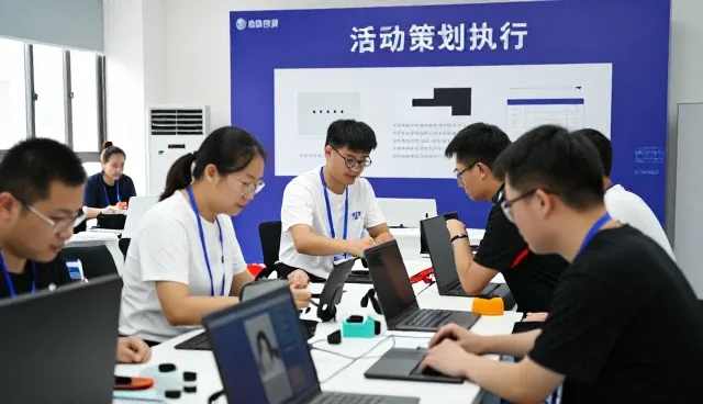 学校与医院为什么需要广告设计制作？