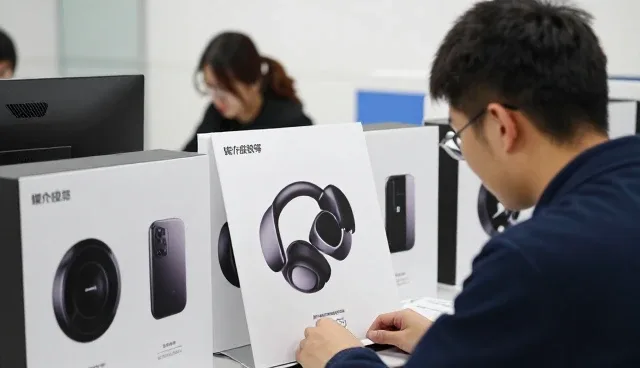 媒介投放使用技巧分享