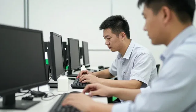 活动策划执行常见问题介绍